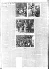 Larne Times Saturday 15 September 1923 Page 12