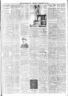 Larne Times Saturday 29 September 1923 Page 7