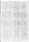 Larne Times Saturday 29 September 1923 Page 9