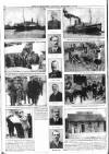 Larne Times Saturday 29 September 1923 Page 12