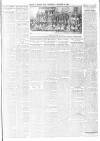 Larne Times Saturday 06 October 1923 Page 7