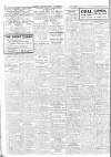 Larne Times Saturday 13 October 1923 Page 2