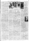 Larne Times Saturday 13 October 1923 Page 9