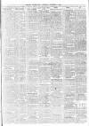 Larne Times Saturday 13 October 1923 Page 11