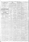 Larne Times Saturday 20 October 1923 Page 2