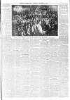 Larne Times Saturday 27 October 1923 Page 5