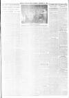 Larne Times Saturday 27 October 1923 Page 7