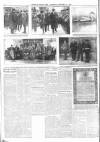 Larne Times Saturday 27 October 1923 Page 12