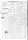 Larne Times Saturday 03 November 1923 Page 2