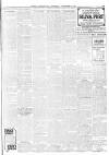 Larne Times Saturday 03 November 1923 Page 3