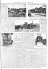 Larne Times Saturday 03 November 1923 Page 5
