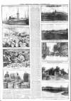 Larne Times Saturday 03 November 1923 Page 8
