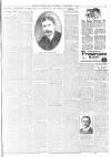 Larne Times Saturday 03 November 1923 Page 9