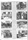 Larne Times Saturday 03 November 1923 Page 10