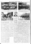 Larne Times Saturday 03 November 1923 Page 12