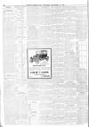 Larne Times Saturday 10 November 1923 Page 4