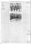 Larne Times Saturday 10 November 1923 Page 6