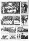 Larne Times Saturday 10 November 1923 Page 8