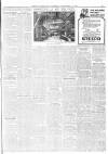 Larne Times Saturday 10 November 1923 Page 9