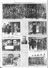 Larne Times Saturday 10 November 1923 Page 10