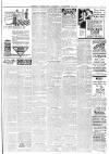 Larne Times Saturday 10 November 1923 Page 11