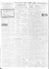 Larne Times Saturday 17 November 1923 Page 2