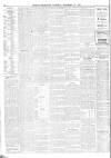 Larne Times Saturday 17 November 1923 Page 4