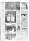 Larne Times Saturday 17 November 1923 Page 5