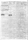 Larne Times Saturday 24 November 1923 Page 2