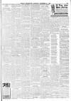 Larne Times Saturday 24 November 1923 Page 3