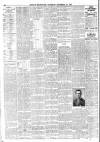 Larne Times Saturday 24 November 1923 Page 4