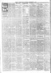 Larne Times Saturday 24 November 1923 Page 6