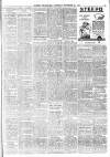 Larne Times Saturday 24 November 1923 Page 9