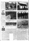 Larne Times Saturday 24 November 1923 Page 12