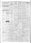 Larne Times Saturday 01 December 1923 Page 2