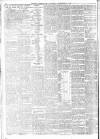 Larne Times Saturday 01 December 1923 Page 4
