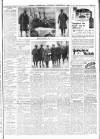 Larne Times Saturday 01 December 1923 Page 5