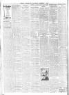 Larne Times Saturday 01 December 1923 Page 6