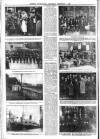 Larne Times Saturday 01 December 1923 Page 10