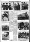 Larne Times Saturday 01 December 1923 Page 12