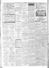 Larne Times Saturday 08 December 1923 Page 2