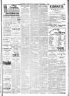 Larne Times Saturday 08 December 1923 Page 3