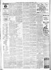 Larne Times Saturday 08 December 1923 Page 4