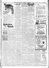 Larne Times Saturday 08 December 1923 Page 5