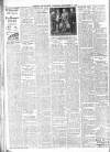 Larne Times Saturday 08 December 1923 Page 6