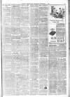 Larne Times Saturday 08 December 1923 Page 11