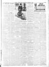 Larne Times Saturday 05 January 1924 Page 3