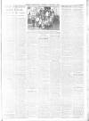 Larne Times Saturday 05 January 1924 Page 7