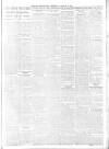 Larne Times Saturday 05 January 1924 Page 9