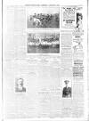 Larne Times Saturday 05 January 1924 Page 11